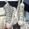 womens high top casual shoes