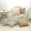 rectangular decorative pillows