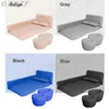 Outros acessórios de interiores Sleep Sleep Rest Rest Inflable Mattress Car Cushion Bed SUV Travel Taço traseiro Multi funcional para acampamento ao ar livre