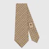 Moda jedwabna krawat krawat męskie projektanty pszczoły Projektanci Business de dese o Mjerires Ceintures Design Femmes CeIntu175f