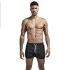 Maillots De Bain hommes Sexy Maillot De Bain Maillot De Bain hommes slip De Bain short De plage Mayo De Praia Homens Maillot De Bain