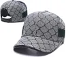 Hoge kwaliteit straat caps mode baseball cap voor man vrouw sport hoed 7 kleur muts casquette verstelbare ingerichte hoeden