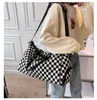 Designer Duffle bag Classic 45 50 55 Travel luggage for leather Top quality crossbody totes shoulder Bags mens womens handbags