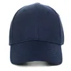 1 PCS Unisex Caps 캐주얼 일반 아크릴 야구 캡 여성용 힙합 캡 스트리트 아빠 모자 도매를위한 조절 가능한 스냅 백 모자