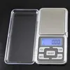 CARAT SCALE MINI Electronic Mobile Phone 100g0.01 Scale High Precision Jewelry Scales Scal Scal Scal