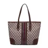 가방 이른 봄 디자인 대용량 맞춤형 외국 스타일의 조수 그물 붉은 휴대용 가방