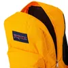 Çantalar Jansport Superbreak One Sırt Çantası Hafif Okul Kitap Çantası Açık Çantalar