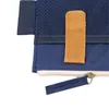 Auto Organizer Styling Visier Auto Sonne Aufbewahrungstasche Sonnenbrillenhalter Karte Ticket Tasche StifthalterAuto