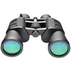 SCOKC 10-30X50 Power Zoom Binoculars for Hunting Professional Monocular Telescope Hoge kwaliteit Binoculaires