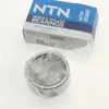 NTN подшипник RNA59 / 32 RNA-NA59 / 32 IA405227 Игольчатый роликовый подшипник 40 мм 52 мм 27 мм