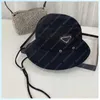 2021 Güneş Şapkaları Womwns Kova Şapkası Kadın Tasarımcı Şapkaları Caps Casquette Moda Yaz Windbreak Halat Sahil Yaz Beyzbol P Kap 2107203L