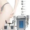 Autres équipements de beauté Machine de thérapie sous vide Amélioration de la coupe du sein Sucer les fesses de levage des soins infirmiers