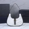 Designer Women Bag portátil importado pele de bezerro 2022 novo y logotipo clássico saco de ombro de corpo cruzado