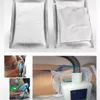 Antifreeze Membranes Accessories & Parts Cryolipolysis Fat Freezing Cryotherapy Cryo Pad Cooling Gel Therapy Antifreezing Membrane Weightloss Therapy Machine