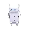 Salon use 448K INDIBA slimming fat reduce Promote cell regeneration Temperature Control RET Tecar Therapy RF wrinkles removal skin lifting