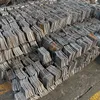 Anpassad förankringsplatta konstruktionsmetaller Produkter gruvmaterial Mine levererar högkvalitativ förankringskabel Multifunktionsbricka