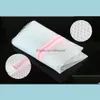 30*40Cm Washing Hine Underwear Bag Mesh Bra Care Laundry Drop Delivery 2021 Bags Clothing Racks Housekee Organization Home Garden Jqfft