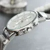 Watches Wristwatch Lüks Tasarımcı Moda Marka Erkekler Saat Sıcak Kemer Ekran Büyük İş Seti