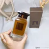 Man 50ml 100ml EDP Spray EDP Designer Fragrance wholesale longale time Lonting Fast Delivery Lovers Gifteau de Parfum