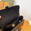 المرأة الاستيلاء حقيبة حقيبة crossbody حقائب أخرى السلع الرياضية المصممين محافظ حقائب الكتف الأزياء الفضال المرأة الرجال سيدة حقائب اليد الوردي هدية