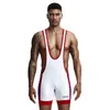 Męskie kształty ciała odchudzające bieliznę dla mężczyzn Wrestling Corset Bodysuit Shapewear Faja hombre elastyczność camisa sauna garnitur ropa wewnętrzny hom hom