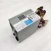 Компьютерная питание PONGE PSU для сезонной 80plus Bronze 500W Switching SSP-500ES2 SSP-500ES SS-500ES