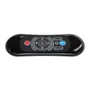 Amy Pro TV Box Android 11 Smart Set Top Box012345678440636807916759