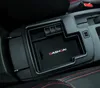 nissan case