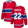 20 Juraj Slafkovsky Reverse Retro Jersey 22 Cole Caufield 14 Nick Suzuki Kirby Dach Brendan Gallagher Carey Price Sean Monahan Jerseys