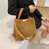 2022新しいLuxurys Designers Bag Wallet Shoulder Women Shpping Totes Hasp Purse Handbag大容量トートトートスクエアウォレットバックパッククロスボディバッグハンドバッグ財布