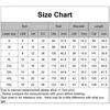 Fashion Casual Women Dot Stripe Color Patchwork Sleeveless V Neck Loose Kne-Length Dress L220705