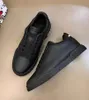 22S S Elegante Sneakers Schuhe!! Perfekte Portofino-Turnschuhe aus Kalbsleder und Nappaleder, Weiß, Schwarz, Leder, lässig, Walking, berühmte Sportarten, EU 38–45