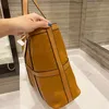 design tyg handväskor