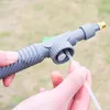 Manual High-Pressure Air Pump Sprayer Beverage Bottle Adjustable Nozzle Garden Irrigation Tool Sprayer Farm Tool Watering Spray