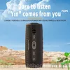 Flip6 kaleidoscope Wireless Bluetooth مكبرات صوت محمولة في الهواء الطلق متحدث صغير مقاوم للماء