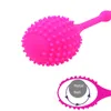 Safe Silicone Geisha Ball Vagina Tighten Exercise Kegel Magnetic Ben Wa sexy Toys for Women Trainer Female Masturbation