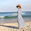 Breite Krempe Hüte Frauen Sommer Strohhut falten Sun großer Strand Chapeau Femme Visors UV-Schutzkappe ZZ-538weit