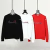 Sudaderas con capucha para hombre Knife Fight v4 camiseta v7 Abrigos Abrigos 21ss Otoño Sportwear hombres bin1128 vt7