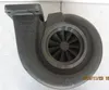 HX85 3594160 4044424 3804862 Turbocompressor para Cummins C1800 Construção KTA50 KT306 G50