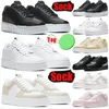 With Sock Tag react men women running shoes Pixel triple black white mens womens trainers sports sneakers runners