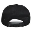 Searbow Sequints Paillette Bling Shinning Mesh Baseball Cap, поражающая довольно регулируемые женские шляпы для девочек для вечеринки, собирая 5 цветов