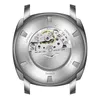 C3 Luminous Stainls Steel 10atm Diver Automatic 8215 Mouvement Custom Wrist montre Men9106763