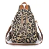 새로운 어깨 가방 여성 버전 다재다능한 대용량 안티 스플래시 레저 간단한 여행 bags_modelhipr