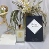 Factory Direct nieuwste aankomst parfum Love Don't Be Shy Avec Moi Gegomen slecht voor vrouwen Men Spray Langdurige hoge geur