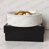 Kemer 110 N Kemer Moda Kemerleri Pürüzsüz Büyük Toka Gerçek Deri Klasik Kayış Ceinture 2.0cm 3.0cm 3.4cm 3.8cm genişlik Kutu paketleme ile 20 stil