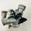 Turbo 06J145702K 06J145702T 터보 충전기 Audi Volkswagen 53039880290 53039700290.