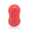 Masculino masculino de boquete automático Brinquedos eróticos em casal masturbador de vagina Man Shop sexy para adultos