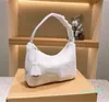 Summer Women Purse and Handbags 2022 New Fashion Casual Small Square Bags High Quality Unique Designer Shoulder Messenger Bags H0379