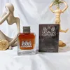 Epack sujo inglês 100ml parfum spray fragrância de longa duração bom cheiro despeje homme masculino colônia spray alta versão qualidade navio rápido