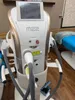 HOT Equipment 2023 professional 3 in 1 opt wrinkle acne removal m22 multifunction ipl aesthetic laser